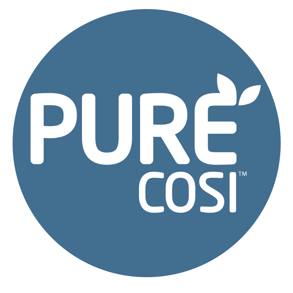 PureCosi™ by Maxi-Cosi