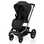 Fame Stroller