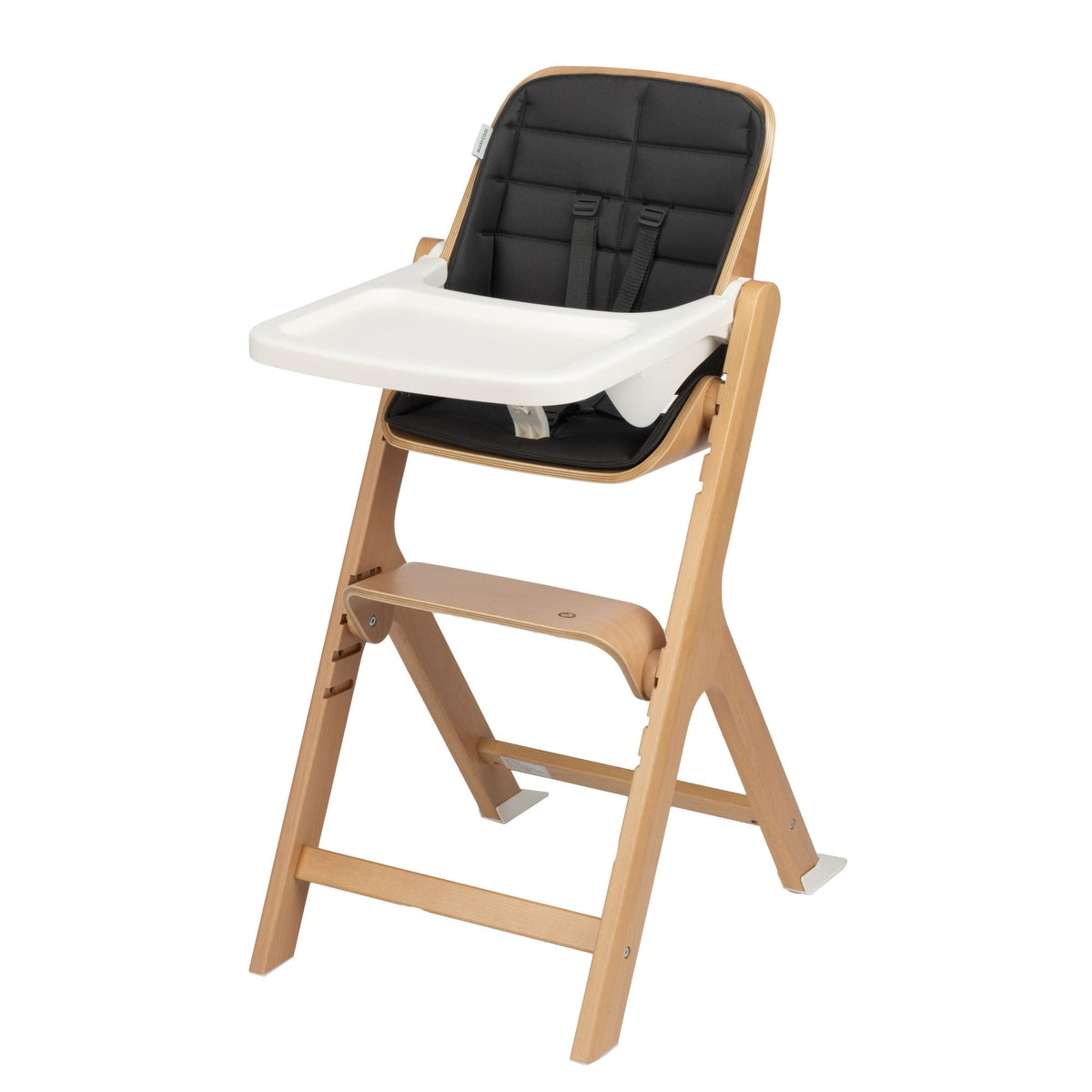 Nesta 3-In-1 High Chair
