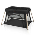 Lit parapluie de voyage Calao