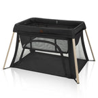 Calao Travel Crib