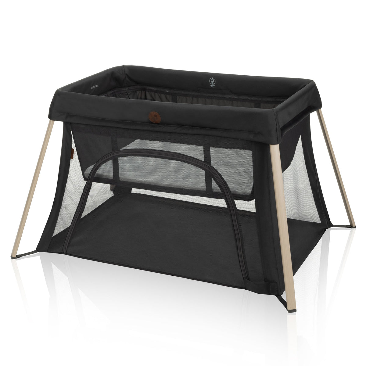 Calao Travel Crib