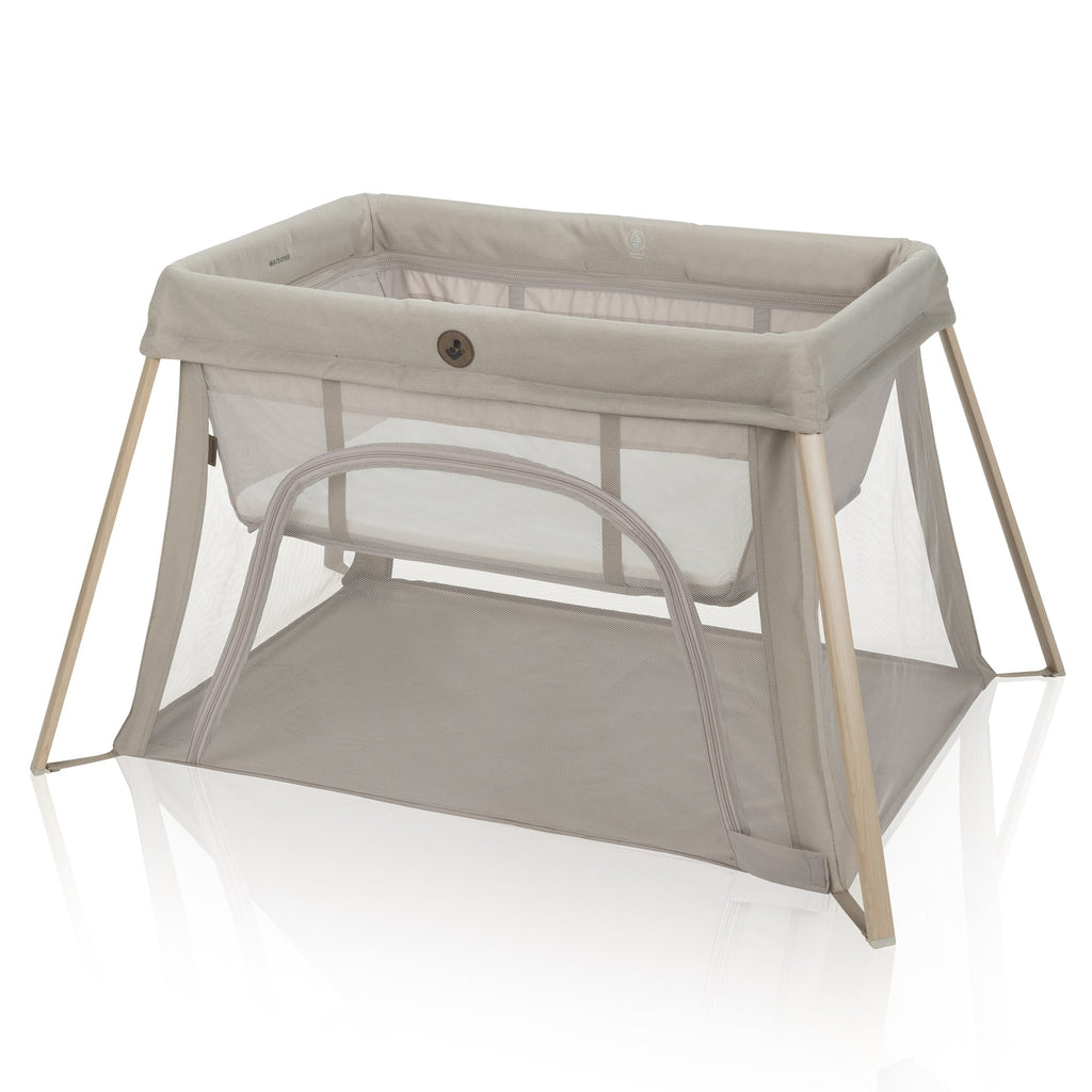 Calao Travel Crib