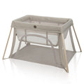 Calao Travel Crib