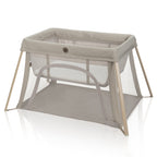 Calao Travel Crib