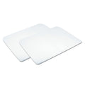 Draps de lit pliable Swift/Calao – Lot de 2