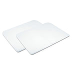 Draps de lit pliable Swift/Calao – Lot de 2