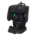 Nomad Plus Travel Car Seat