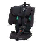 Nomad Plus Travel Car Seat