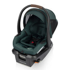 Mico™ Luxe+ Infant Car Seat