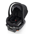 Mico™ Luxe+ Infant Car Seat