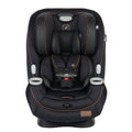 Pria All-in-One Convertible Car Seat