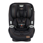 Pria All-in-One Convertible Car Seat