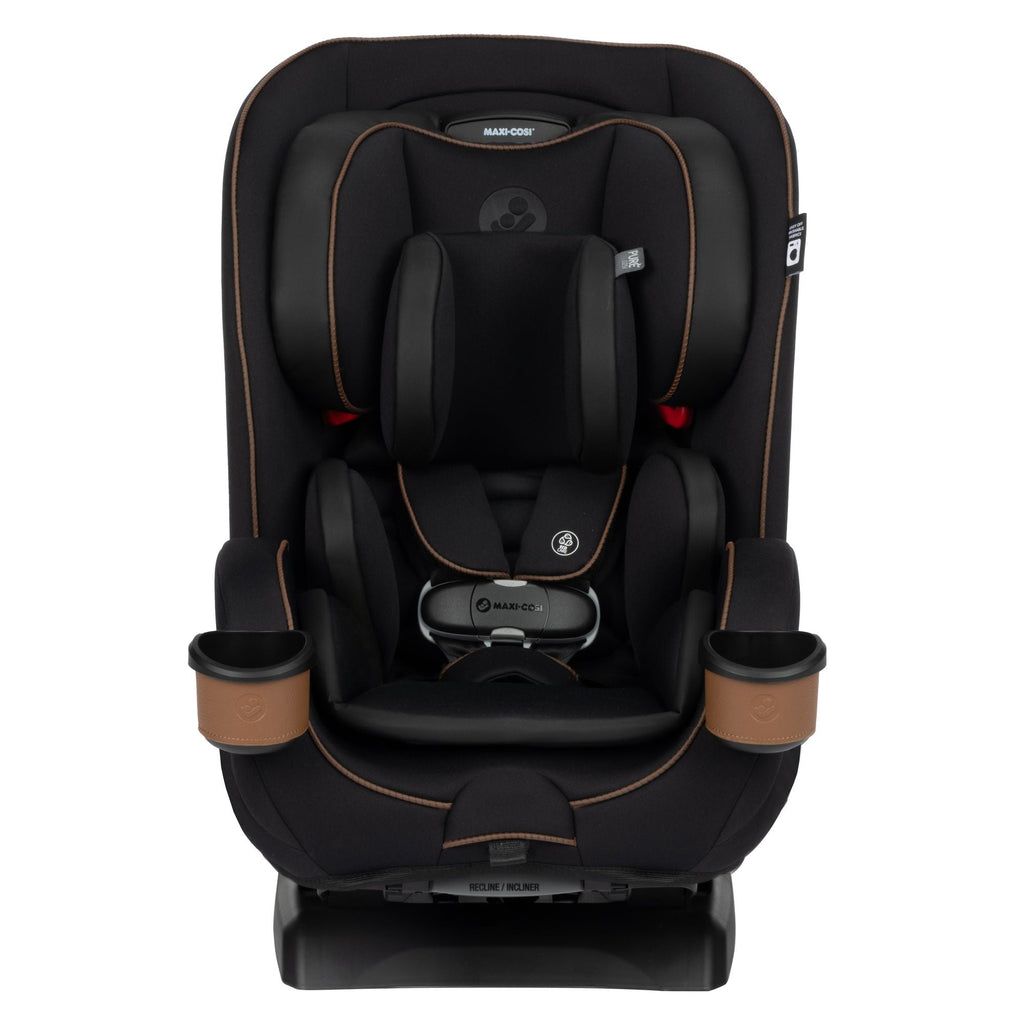 Kani 4-in-1 Convertible Car Seat