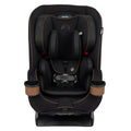 Kani 4-in-1 Convertible Car Seat