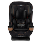 Kani 4-in-1 Convertible Car Seat