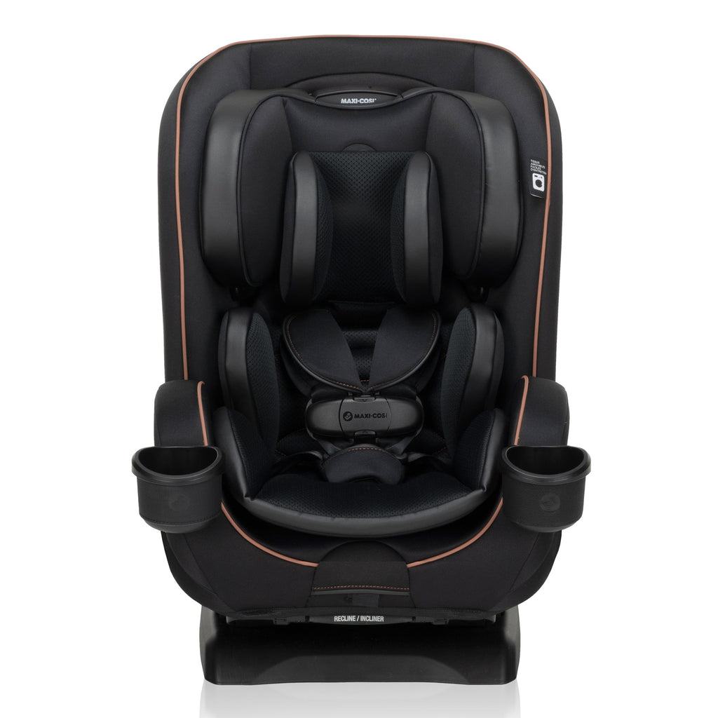 Kani 4-in-1 Convertible Car Seat