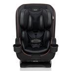 Kani 4-in-1 Convertible Car Seat