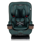Kani 4-in-1 Convertible Car Seat