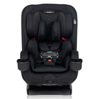 Kani 4-in-1 Convertible Car Seat