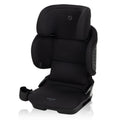 Tanza Belt-Positioning Booster Car Seat