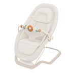 Dove Pro Vibrating Bouncer Toy Bar
