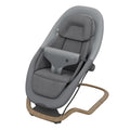 Dove Pro Bouncer