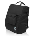 Sac de voyage très compact 