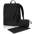 Changer de sac à dos