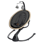 Cassia Swing