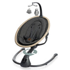 Cassia Swing