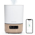 Smart Humidifier