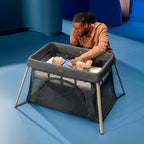 Calao Travel Crib