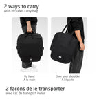 Nomad Plus Travel Car Seat