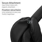 Stroller Gloves - Twilic Black