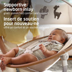 Cassia Swing