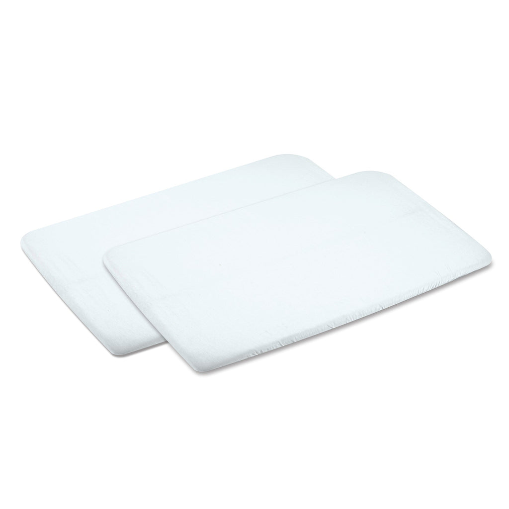 Draps de mode de nacelle Swift/Calao – Ensemble de 2