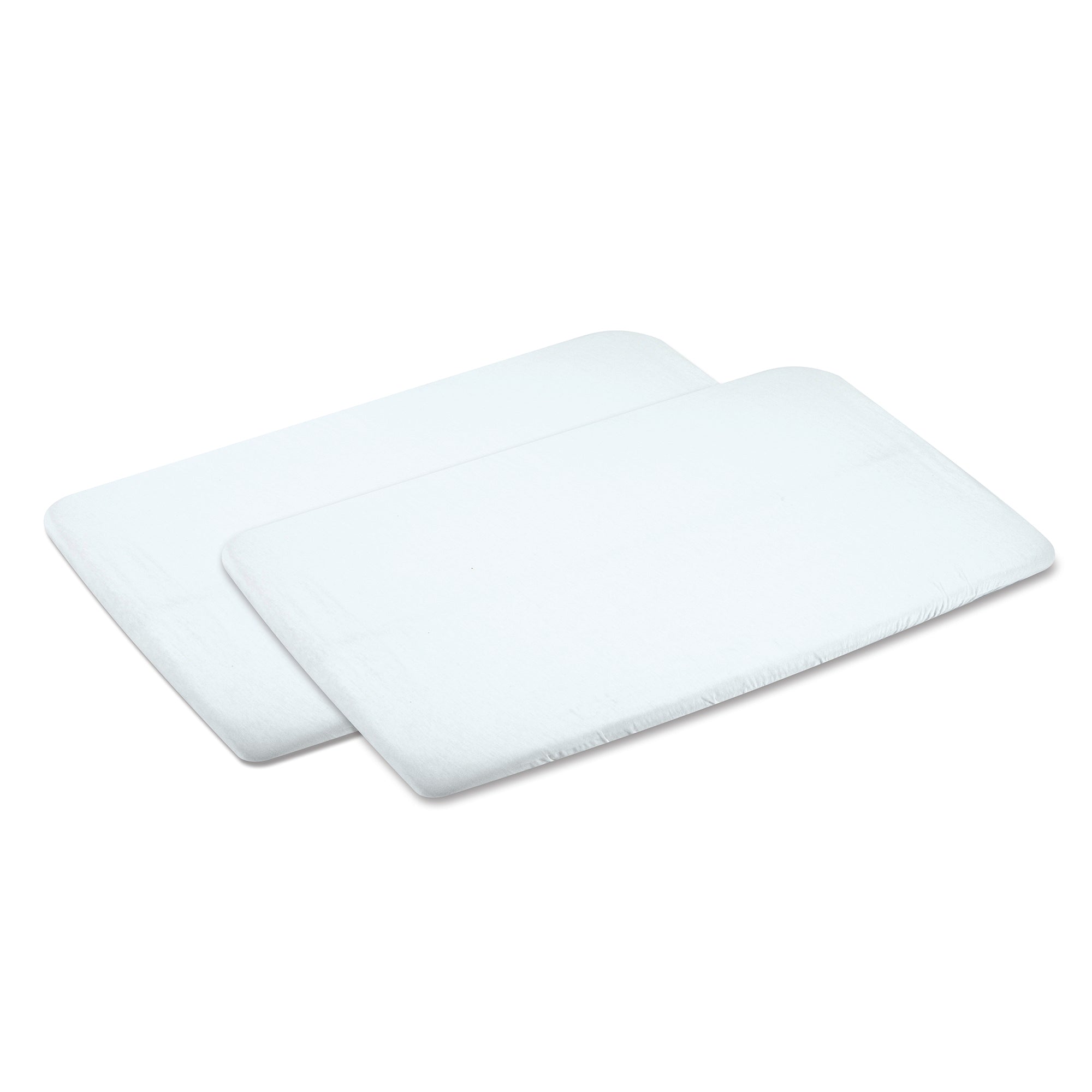 Draps de mode de nacelle Swift/Calao – Ensemble de 2