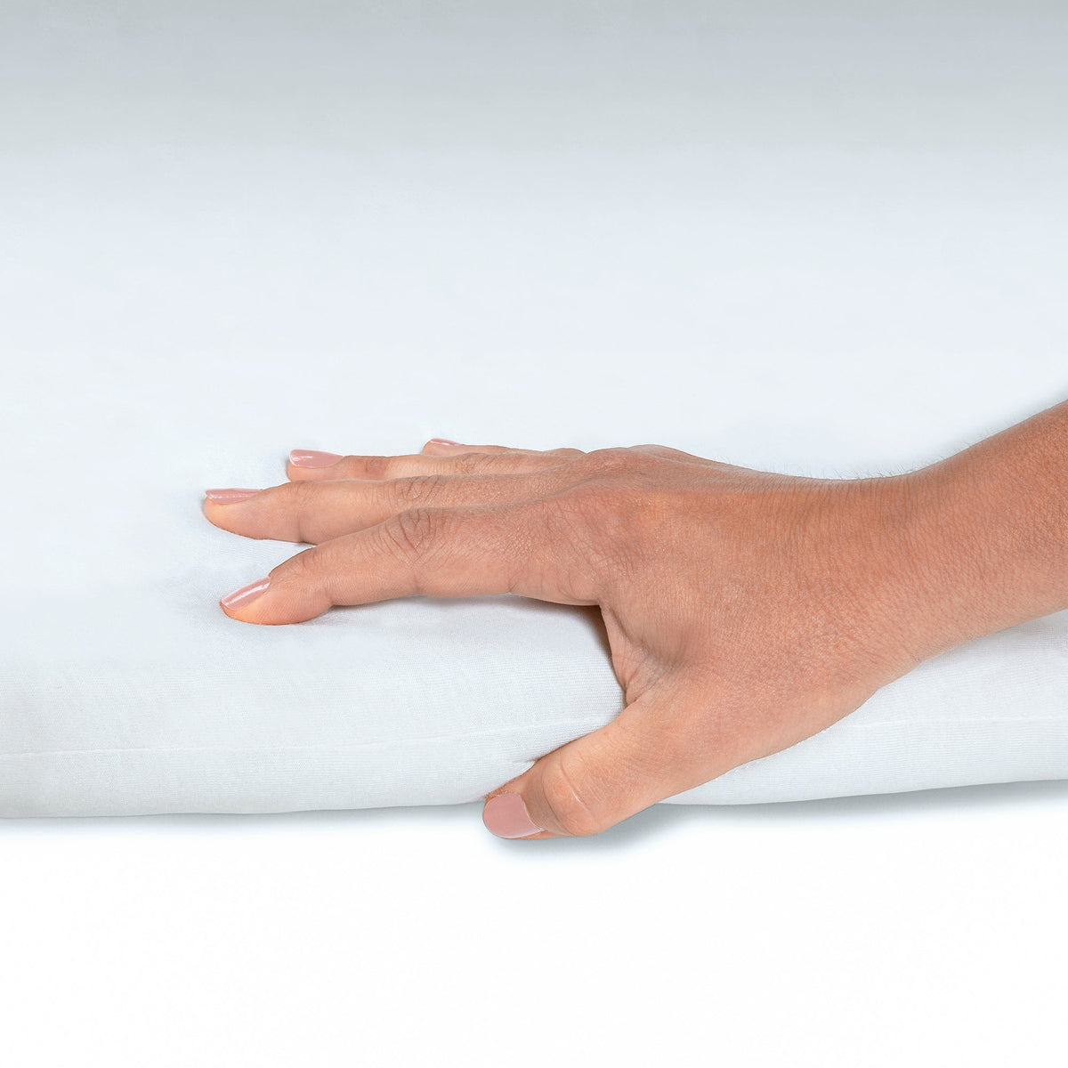 Draps de mode de nacelle Swift/Calao – Ensemble de 2