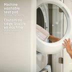 Nesta 3-In-1 High Chair