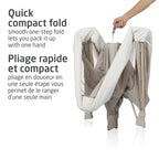 Aire de jeu 3-en-1 Swift