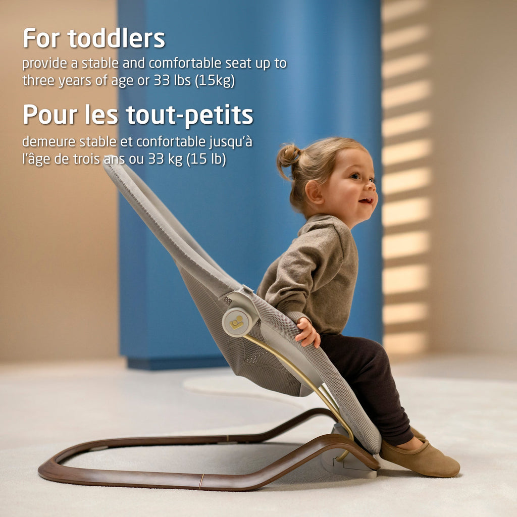 Dove Pro Ondulations