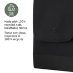 Changer de sac à dos