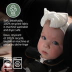 Kani 4-in-1 Convertible Car Seat