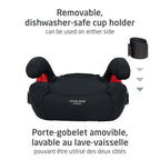 RodiSport Booster Car Seat