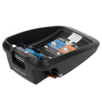 Mico Infant Car Seat Base