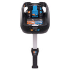 Mico Infant Car Seat Base