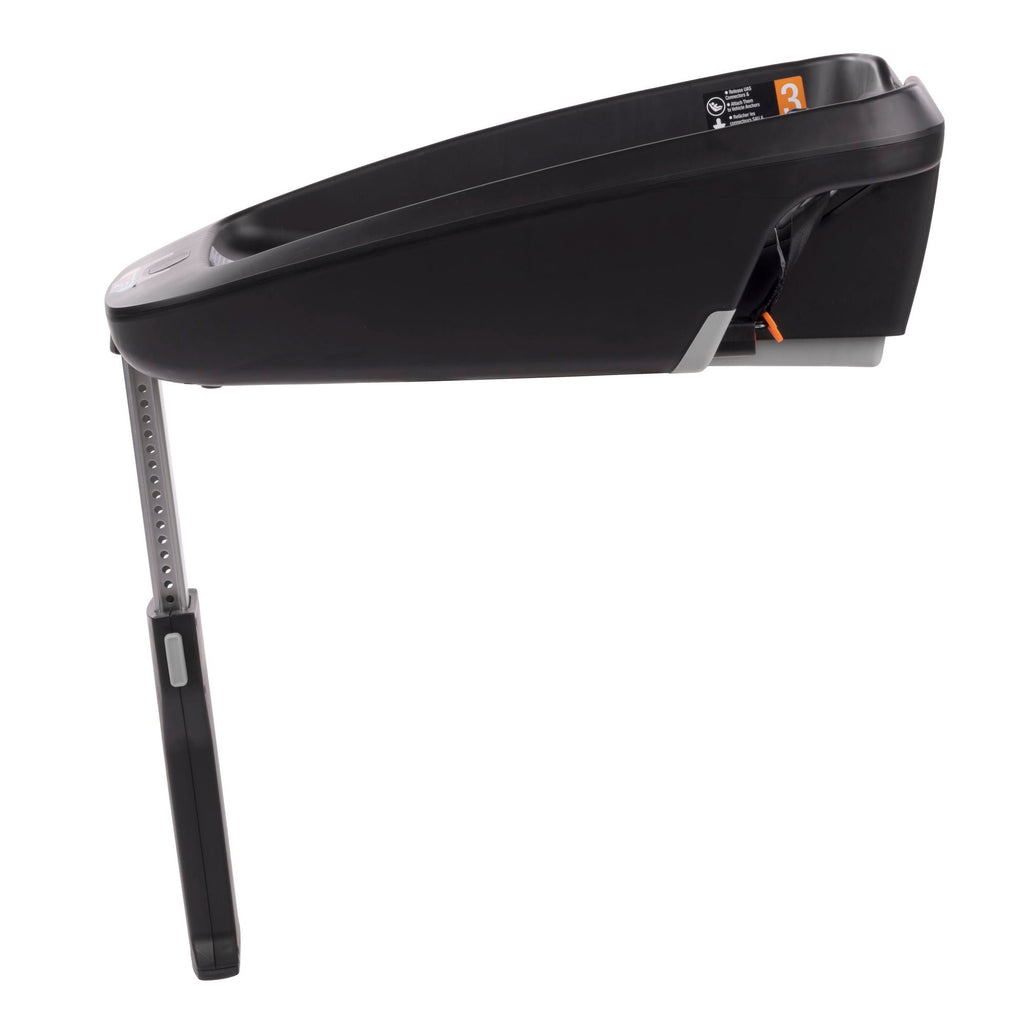 Mico Infant Car Seat Base
