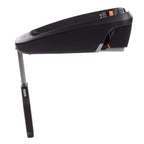 Mico Infant Car Seat Base