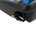 Mico Infant Car Seat Base